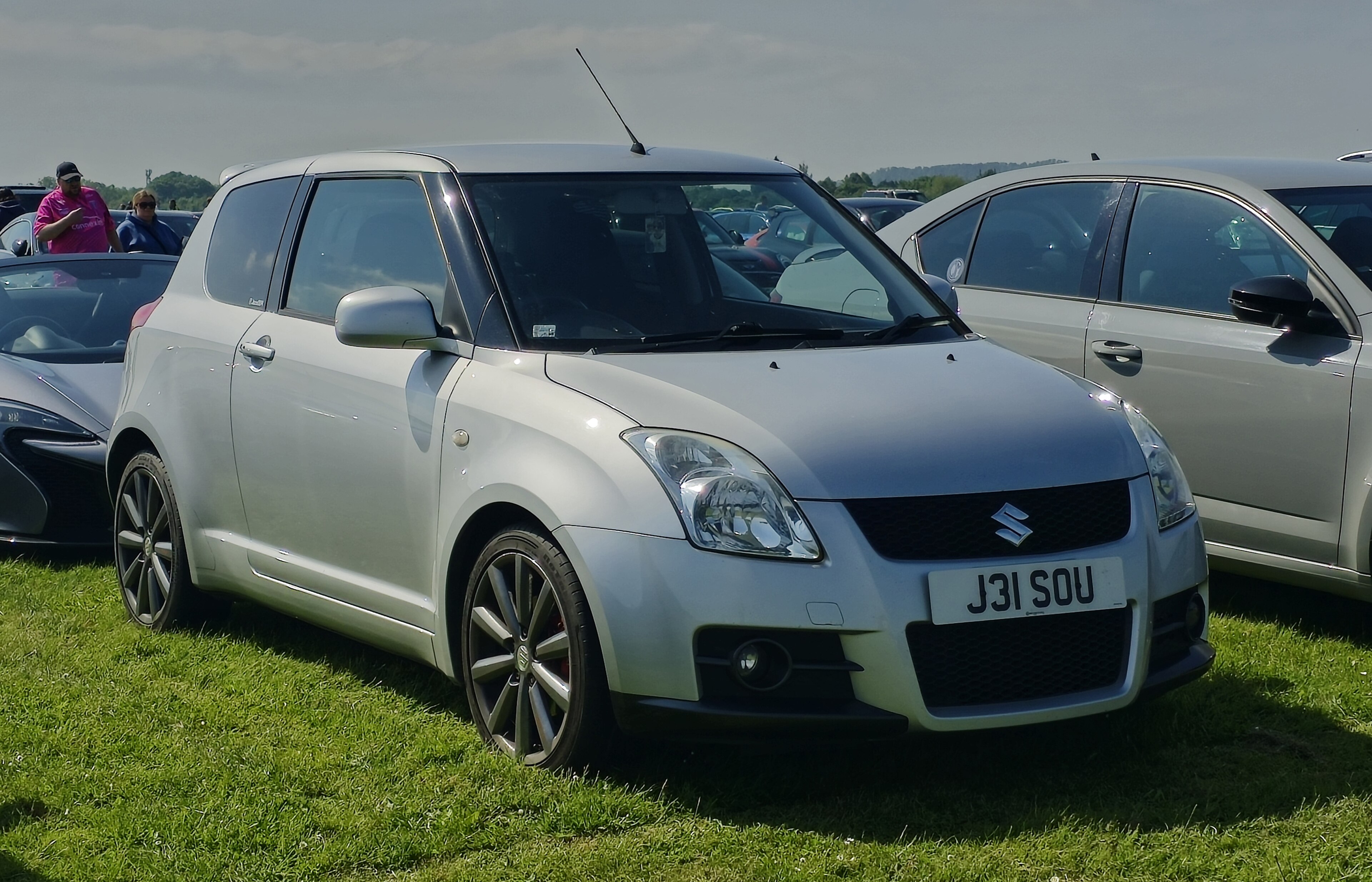 Swift