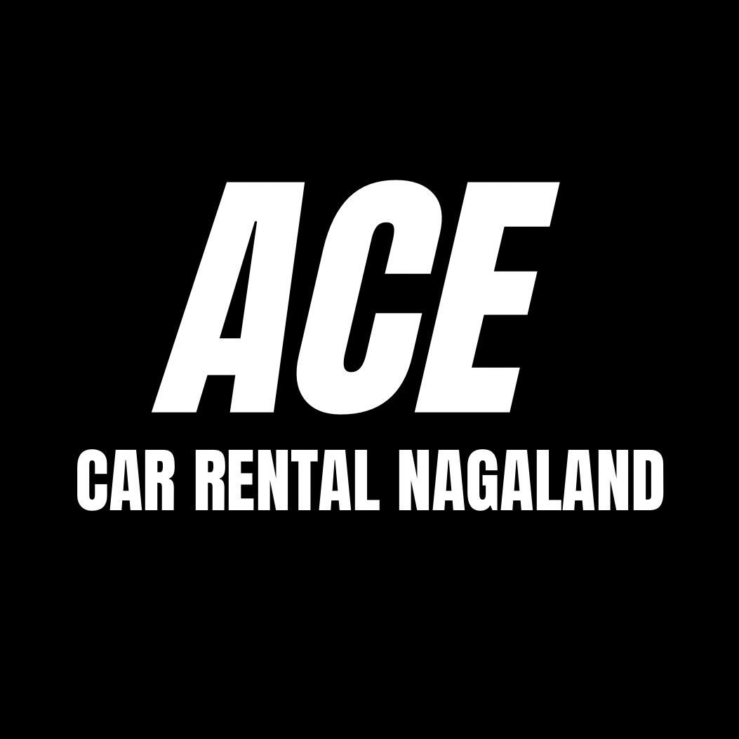 Ace Car Rental