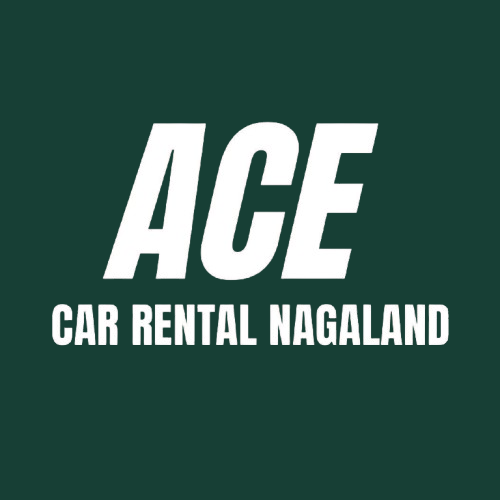 Ace Car Rental